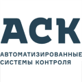 askadmin